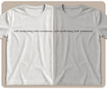 "Self-Medicating With Romantasy" Graphic Tee - SmutStax