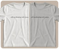 "Self-Medicating With Smut" Graphic Tee - SmutStax