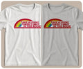 "Smut In This Book" Graphic Tee - SmutStax