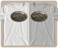 "SmutStax" Medieval Graphic Tee - SmutStax